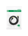 Kup UGREEN US128 USB-A/USB-A USB 3.0 5Gb/s 0.5m fekete - UGR1641 - {ean13} - Sklep Home Screen