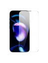 Baseus Schott HD 0.3mm Glass Apple iPhone 14 Pro + anti dust filter