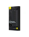 Buy Baseus Schott HD 0.3mm Glass Apple iPhone 14 Pro + anti dust filter - BSU4315 - {ean13} - Home Screen Store Europe