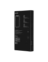 Kup Sticlă securizată 0.3mm Baseus Schott HD Apple iPhone 14 Pro + strat anti-praf - BSU4315 - {ean13} - Sklep Home Screen