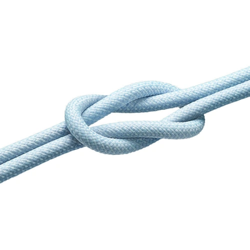 Kup Baseus Kabel Explorer Serie USB-A/Blitz 2m 2.4A (blau) - BSU4318 - {ean13} - Sklep Home Screen