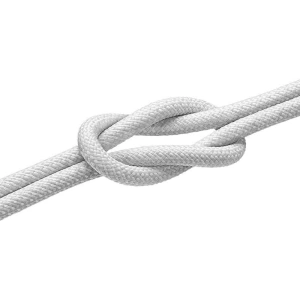 Baseus Explorer Series USB-A/Lightning Cable 2m 2.4A (white)