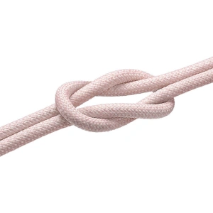 Baseus Explorer Series USB-A/Lightning Cable 2m 2.4A (pink)