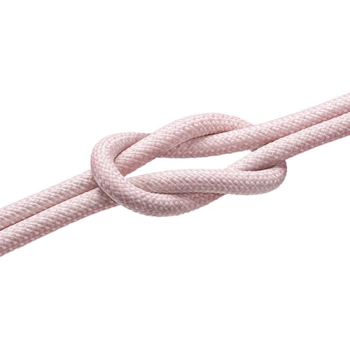 Buy Baseus Explorer Series USB-C/Lightning Cable 1m 20W (pink) - BSU4324 - {ean13} - Home Screen Store Europe