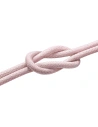 Kup Kabel Baseus Explorer Series USB-C/Lightning 1m 20W (růžový) - BSU4324 - {ean13} - Sklep Home Screen