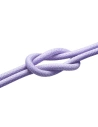 Buy Baseus Explorer Series USB-C/Lightning Cable 2m 20W (purple) - BSU4325 - {ean13} - Home Screen Store Europe