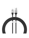 Kup Cablul Baseus CoolPlay Series USB-A/Lightning 20W 2m (negru) - BSU4327 - {ean13} - Sklep Home Screen