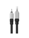 Kup Kabel Baseus CoolPlay Series USB-A/Lightning 20W 2m (černý) - BSU4327 - {ean13} - Sklep Home Screen