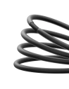 Kup Kabel Baseus CoolPlay Series USB-A/Lightning 20W 2m (černý) - BSU4327 - {ean13} - Sklep Home Screen