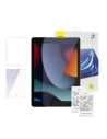 Szkło hartowane Baseus Crystal 0.3mm Apple iPad 10.2 2019/2020/2021 (7, 8, 9 gen)/iPad Air 10.5 2019 (3 gen) [2 PACK]