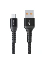 Kup Kábel Mcdodo CA-2281 USB-A/microUSB, 1.0m (fekete) - MDD122 - {ean13} - Sklep Home Screen