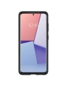Kup Etui Spigen Liquid Air Samsung Galaxy S20 Matt Fekete - SPN530BLK - {ean13} - Sklep Home Screen