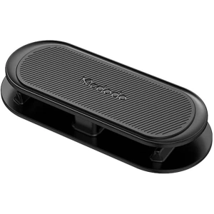 Kup Organizer pentru cabluri McDodo WF-3530 (Negru) - MDD130 - {ean13} - Sklep Home Screen
