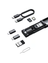 Kup Set de accesorii multifuncționale Mcdodo WF-1720 - MDD136 - {ean13} - Sklep Home Screen