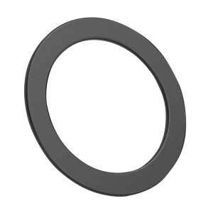 Buy Mcdodo MagSafe Wireless Magnetic Ring (black) - MDD137 - {ean13} - Home Screen Store Europe