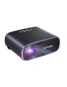 Kup Projektor LED BlitzWolf BW-V4 1080p, Wi-Fi + Bluetooth (negru) - BLZ564 - {ean13} - Sklep Home Screen