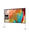 Kup Ecran de proiecție portabil BlitzWolf BW-VS6 80/100 inch - BLZ565 - {ean13} - Sklep Home Screen