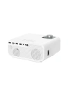 Kup Projektor LED BlitzWolf BW-V5 1080p, HDMI, USB, AV (biały) - BLZ566 - {ean13} - Sklep Home Screen