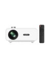 Kup Proiector LED BlitzWolf BW-V5 1080p, HDMI, USB, AV (alb) - BLZ566 - {ean13} - Sklep Home Screen