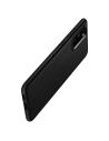 Kup Etui Spigen Liquid Air Samsung Galaxy S20 Matt Fekete - SPN530BLK - {ean13} - Sklep Home Screen