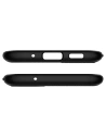 Kup Etui Spigen Liquid Air Samsung Galaxy S20 Matt Fekete - SPN530BLK - {ean13} - Sklep Home Screen