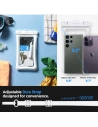 Kup Etui wodoszczelne Spigen A610 Universal Waterproof Float Case White - SPN2882 - {ean13} - Sklep Home Screen