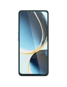 Kup Szkło hartowane Spigen GLAS.tR Slim OnePlus Nord CE 3 Lite 5G Clear [2 PACK] - SPN2886 - {ean13} - Sklep Home Screen