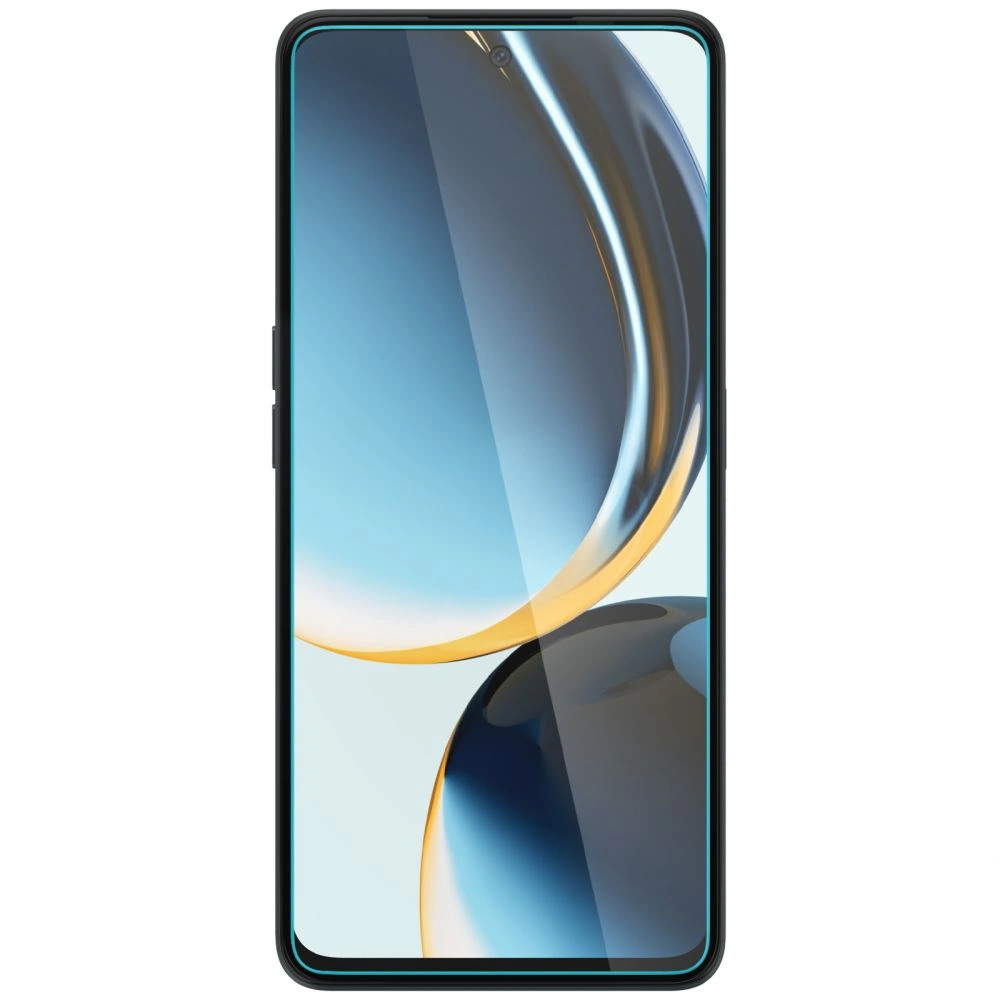 Szkło hartowane Spigen GLAS.tR Slim OnePlus Nord CE 3 Lite 5G Clear [2 PACK]
