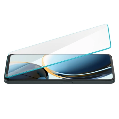 Kup Szkło hartowane Spigen GLAS.tR Slim OnePlus Nord CE 3 Lite 5G Clear [2 PACK] - SPN2886 - {ean13} - Sklep Home Screen