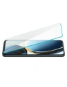 Kup Szkło hartowane Spigen GLAS.tR Slim OnePlus Nord CE 3 Lite 5G Clear [2 PACK] - SPN2886 - {ean13} - Sklep Home Screen