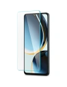 Kup Szkło hartowane Spigen GLAS.tR Slim OnePlus Nord CE 3 Lite 5G Clear [2 PACK] - SPN2886 - {ean13} - Sklep Home Screen