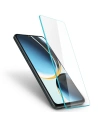 Kup Szkło hartowane Spigen GLAS.tR Slim OnePlus Nord CE 3 Lite 5G Clear [2 PACK] - SPN2886 - {ean13} - Sklep Home Screen