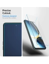 Kup Szkło hartowane Spigen GLAS.tR Slim OnePlus Nord CE 3 Lite 5G Clear [2 PACK] - SPN2886 - {ean13} - Sklep Home Screen