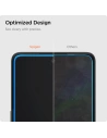 Buy Spigen GLAS.tR Slim OnePlus Nord CE 3 Lite 5G Clear [2 PACK] - SPN2886 - {ean13} - Home Screen Store Europe