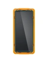 Kup Edzett üveg Spigen GLAS.tR AlignMaster Sony Xperia 10 V Clear [2 PACK] - SPN2887 - {ean13} - Sklep Home Screen