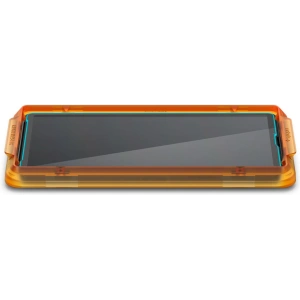 Kup Edzett üveg Spigen GLAS.tR AlignMaster Sony Xperia 10 V Clear [2 PACK] - SPN2887 - {ean13} - Sklep Home Screen