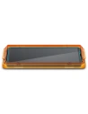 Kup Edzett üveg Spigen GLAS.tR AlignMaster Sony Xperia 10 V Clear [2 PACK] - SPN2887 - {ean13} - Sklep Home Screen