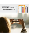 Kup Sticlă întărită Spigen GLAS.tR AlignMaster Sony Xperia 10 V Clar [2 PACK] - SPN2887 - {ean13} - Sklep Home Screen