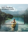 Kup Sticlă întărită Spigen GLAS.tR AlignMaster Sony Xperia 10 V Clar [2 PACK] - SPN2887 - {ean13} - Sklep Home Screen