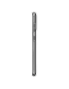 Kup Etui Spigen Liquid Crystal Samsung Galaxy S20 Crystal Clear - SPN531CL - {ean13} - Sklep Home Screen