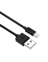Kup Cablul Choetech IP0026 MFI USB-A/Lightning 1,2m alb - CHT69 - {ean13} - Sklep Home Screen