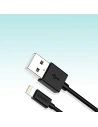 Kup Kabel Choetech IP0026 MFI USB-A/Lightning 1,2m bílý - CHT69 - {ean13} - Sklep Home Screen