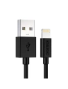 Kup Cablul Choetech IP0026 MFI USB-A/Lightning 1,2m alb - CHT69 - {ean13} - Sklep Home Screen