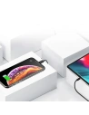 Kup Cablul Choetech IP0026 MFI USB-A/Lightning 1,2m alb - CHT69 - {ean13} - Sklep Home Screen