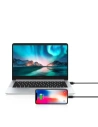 Kup Cablul Choetech IP0026 MFI USB-A/Lightning 1,2m alb - CHT69 - {ean13} - Sklep Home Screen