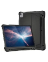 Kup Etui Choetech BH-011 Keyboard Bluetooth Case Apple iPad Pro 11 2018/2020/2021 (1., 2. i 3. generacji) czarny - CHT70 - {ean13} - Sklep Home Screen