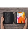 Kup Etui Choetech BH-011 Keyboard Bluetooth Case Apple iPad Pro 11 2018/2020/2021 (1., 2. i 3. generacji) czarny - CHT70 - {ean13} - Sklep Home Screen