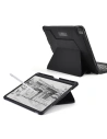 Kup Choetech Apple Case BH-011 Keyboard Bluetooth Case iPad Pro 11 2018/2020/2021 (1., 2. und 3. Generation) schwarz - CHT70 - {ean13} - Sklep Home Screen