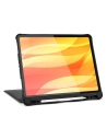 Kup Etui Choetech BH-011 Keyboard Bluetooth Case Apple iPad Pro 11 2018/2020/2021 (1., 2. i 3. generacji) czarny - CHT70 - {ean13} - Sklep Home Screen