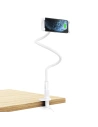 Kup Următorul suport de birou cu încărcător wireless Choetech T584-F 15W alb - CHT73 - {ean13} - Sklep Home Screen